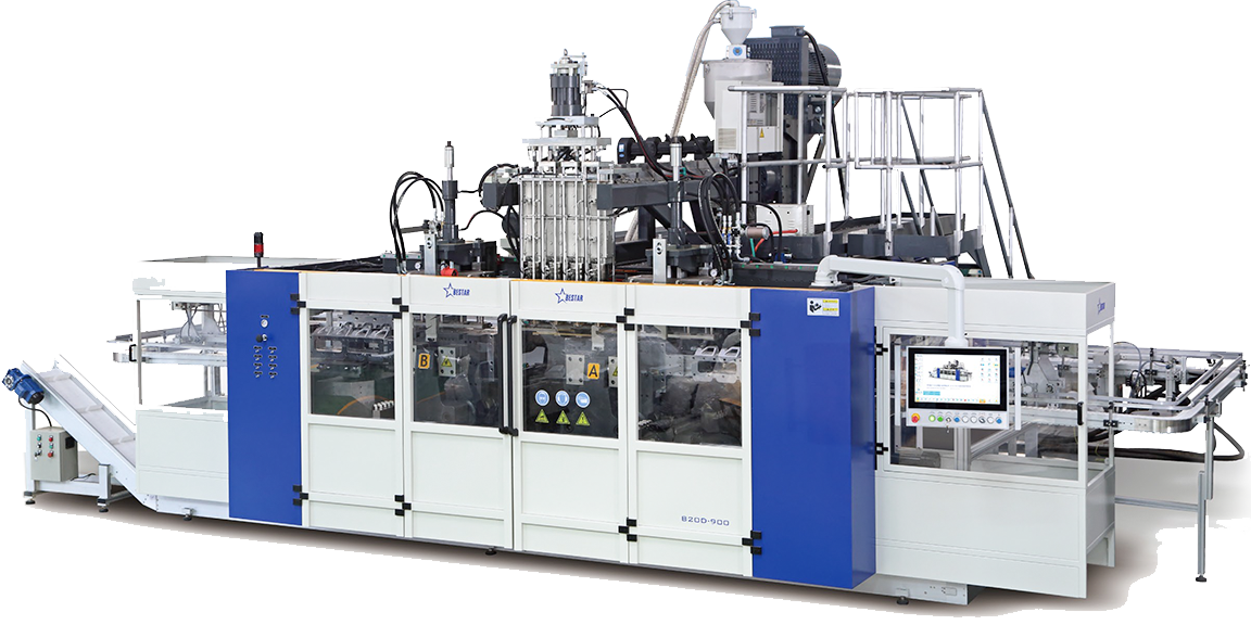 Сучжоу Xingbeier Hollow Forming Equipment Co., Ltd.