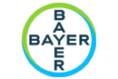 Сучжоу Xingbeier Hollow Forming Equipment Co., Ltd.