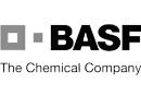 Сучжоу Xingbeier Hollow Forming Equipment Co., Ltd.