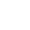 Сучжоу Xingbeier Hollow Forming Equipment Co., Ltd.