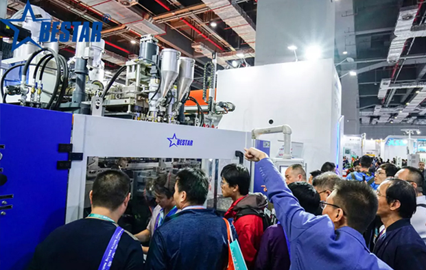 Сучжоу Xingbeier Hollow Forming Equipment Co., Ltd.