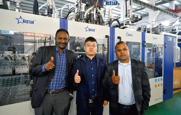 Сучжоу Xingbeier Hollow Forming Equipment Co., Ltd.