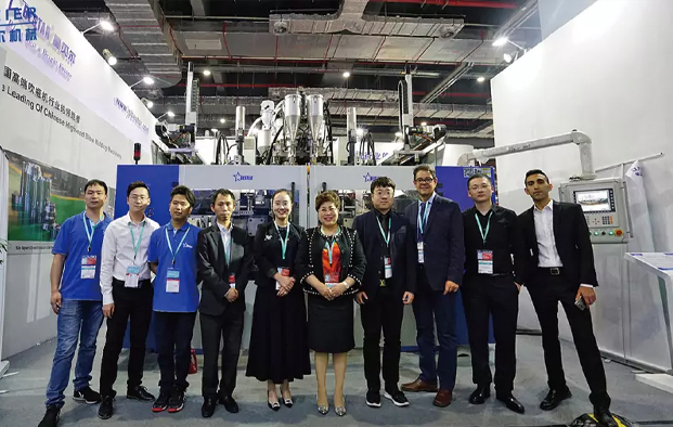 Сучжоу Xingbeier Hollow Forming Equipment Co., Ltd.