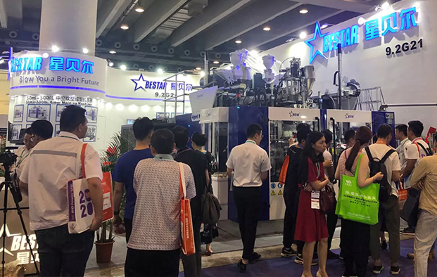 Сучжоу Xingbeier Hollow Forming Equipment Co., Ltd.