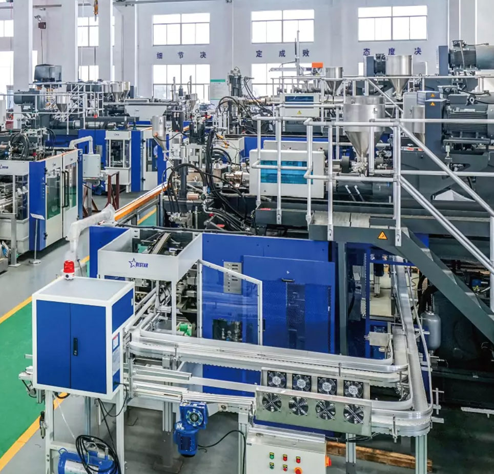 Сучжоу Xingbeier Hollow Forming Equipment Co., Ltd.