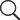 Сучжоу Xingbeier Hollow Forming Equipment Co., Ltd.